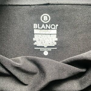 Blanqi Maternity Belly Support Leggings